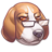 HolosLee