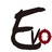 evolve