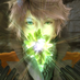 windplume