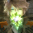 windplume