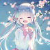 Momizi