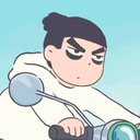 xiaochenzhu