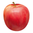 iloveios