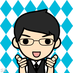 kevinzang