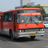 lixiang0531