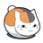 enze0643