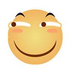 happya