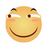 happya