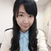 krystal115
