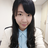 krystal115