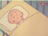 whong736