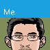 weishibo