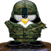 zhy