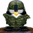 zhy