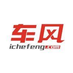 ichefeng2015