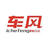 ichefeng2015
