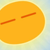 pofeng