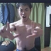 jmercer