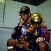 zhou1996