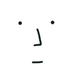jason19901128
