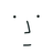jason19901128