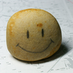 smilecobble