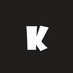 Korwin