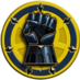 USAA