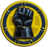 USAA