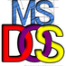 dos7002