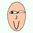 LightofHeven