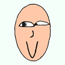 LightofHeven
