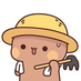 vpcloud