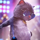 MrLQX