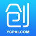 yanhui