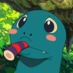 benwufang