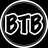 BTBMan