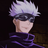 zorro2020