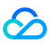 TencentDB