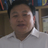 xingkong2006
