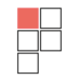 pipihosting