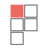 pipihosting