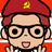 qinyang