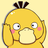 stach