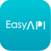 easyapi