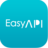 easyapi