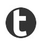 teambition