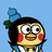 theohateonion