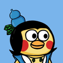 theohateonion