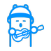 vinxu